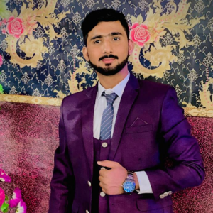 Muhammad irfan Bashir-Freelancer in Gujranwala,Pakistan