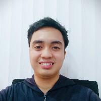 Ian Orido-Freelancer in Pasig,Philippines