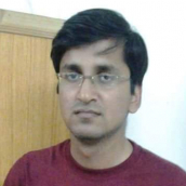 Asif_95-Freelancer in Multan,Pakistan