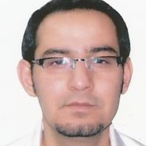 Mehmood Wahid-Freelancer in ,Saudi Arabia