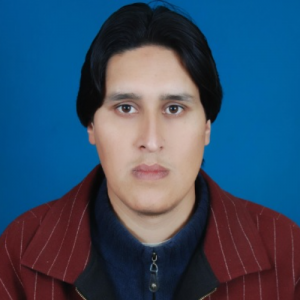 Atif Bashir-Freelancer in Rawalpindi,Pakistan