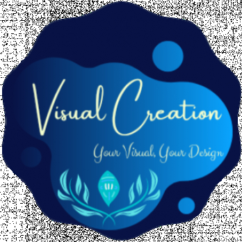 Visual Creation-Freelancer in Delhi,India