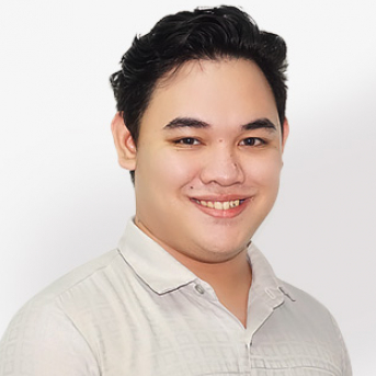Mark Anthony Ballori-Freelancer in Cebu City,Philippines