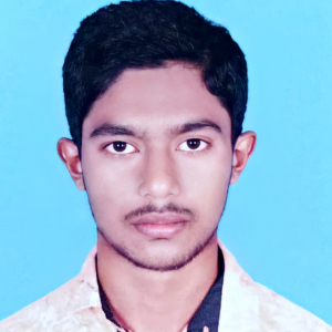 Mahmud Jubaer-Freelancer in Dhaka,Bangladesh