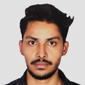 Aasif Ali-Freelancer in Bengaluru,India