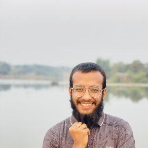 Eliyas Hassan-Freelancer in Dhaka,Bangladesh