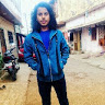 Avinash Karotia-Freelancer in Ulhasnagar,India