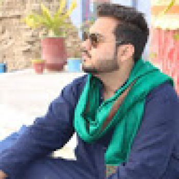 Syed Sajid-Freelancer in Multan,Pakistan