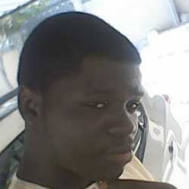 Ghost Maktavish-Freelancer in Abuja,Nigeria