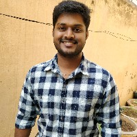 Sampath Kumar A P-Freelancer in Chennai,India