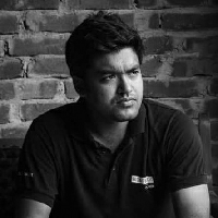 Khandaker Naim Hossaion-Freelancer in Dhaka,Bangladesh