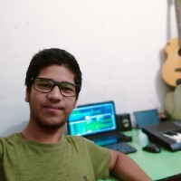 Suryansh Sharma-Freelancer in Gwalior,India