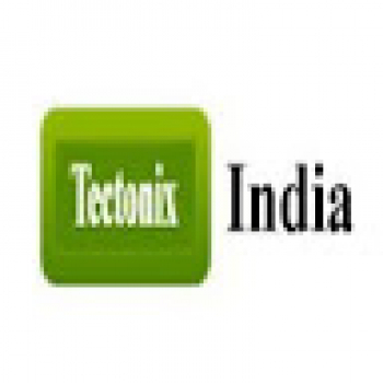 Tectonix India-Freelancer in Adilabad,India