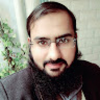 Shahzaib Amjad-Freelancer in Islamabad,Pakistan
