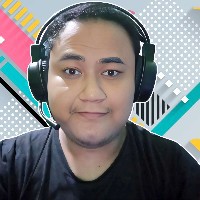 ridhobahri-Freelancer in Kecamatan Cimahi Tengah,Indonesia