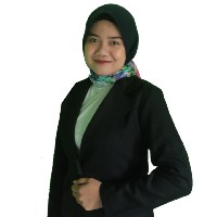 Dita Putri Lestari-Freelancer in Kecamatan Rancaekek,Indonesia