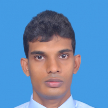 T K Nuwan Nirmal-Freelancer in Nugegoda,Sri Lanka
