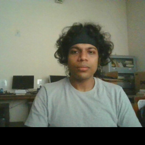 Debabrata Bhattacharyya-Freelancer in Bengaluru,India