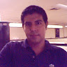 Octavio Mauro Fernández Bueno-Freelancer in ,Mexico