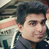Parakh Shah-Freelancer in Mumbai,India