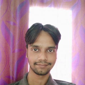 William Carey-Freelancer in Vijayawada,India