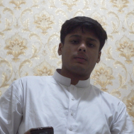 Hamad Rasheed-Freelancer in Lahore,Pakistan