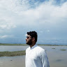 Abu Huraira-Freelancer in Jhawarian,Pakistan