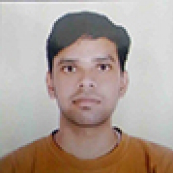 Avinash .-Freelancer in Bengaluru,India