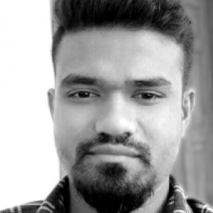 Sanjay Chandran-Freelancer in Palghat,India