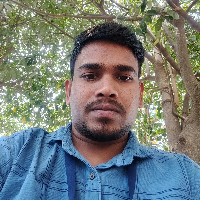 Surya Kumar-Freelancer in chandigarh,India