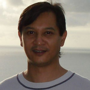 Ahmad Rodzaidi Bin Ahmad Faiz-Freelancer in Malaysia,Malaysia