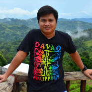 Allan Padilla-Freelancer in Cebu City,Philippines