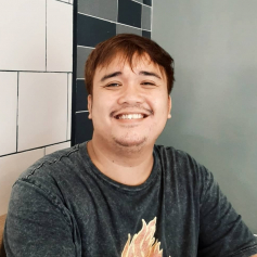 Erick Estrella-Freelancer in Cavite,Philippines