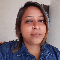 Ritika Yadav-Freelancer in Greater Noida,India