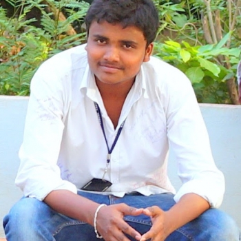 Santhosh Gatla-Freelancer in Hyderabad,India