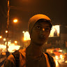 Aritra Das-Freelancer in Navi Mumbai,India