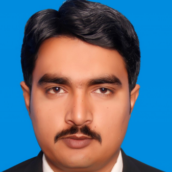 Akmal Hafeez-Freelancer in Lahore,Pakistan