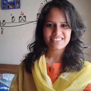 Ar. Mamta Singh-Freelancer in Pune,India