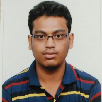 Souvik Bachhar-Freelancer in Malad,India