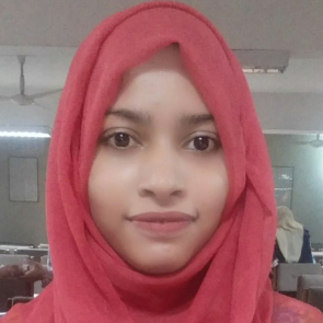 Tehreem Wajid-Freelancer in Karachi,Pakistan