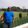 Parayil Jagannath-Freelancer in Hyderabad,India