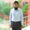 Junaid Akhtar-Freelancer in Sargodha,Pakistan