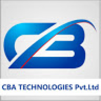 Cba Technologies-Freelancer in Thrissur,India