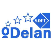 Odelan Soft-Freelancer in ShenYang,China