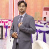 Faizan Zia-Freelancer in Karachi,Pakistan