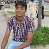 Abhay Singh-Freelancer in Gorakhpur,India