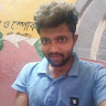 M G Rabbani Babu-Freelancer in Dinajpur,Bangladesh