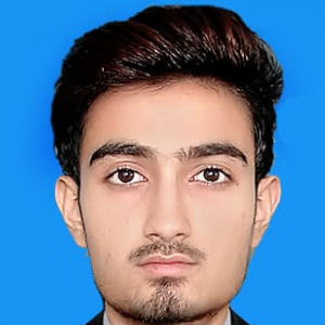 Truelancer profile picture for @fahadawan