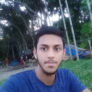 Mostafizur Rahaman-Freelancer in Magura,Bangladesh