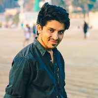 Pritam Singh-Freelancer in ,India